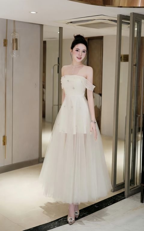 z7129253291564_8c346b28eab9f4dc697e8de160da2fbb（0）_美图设计室AI消除_20251022（12）