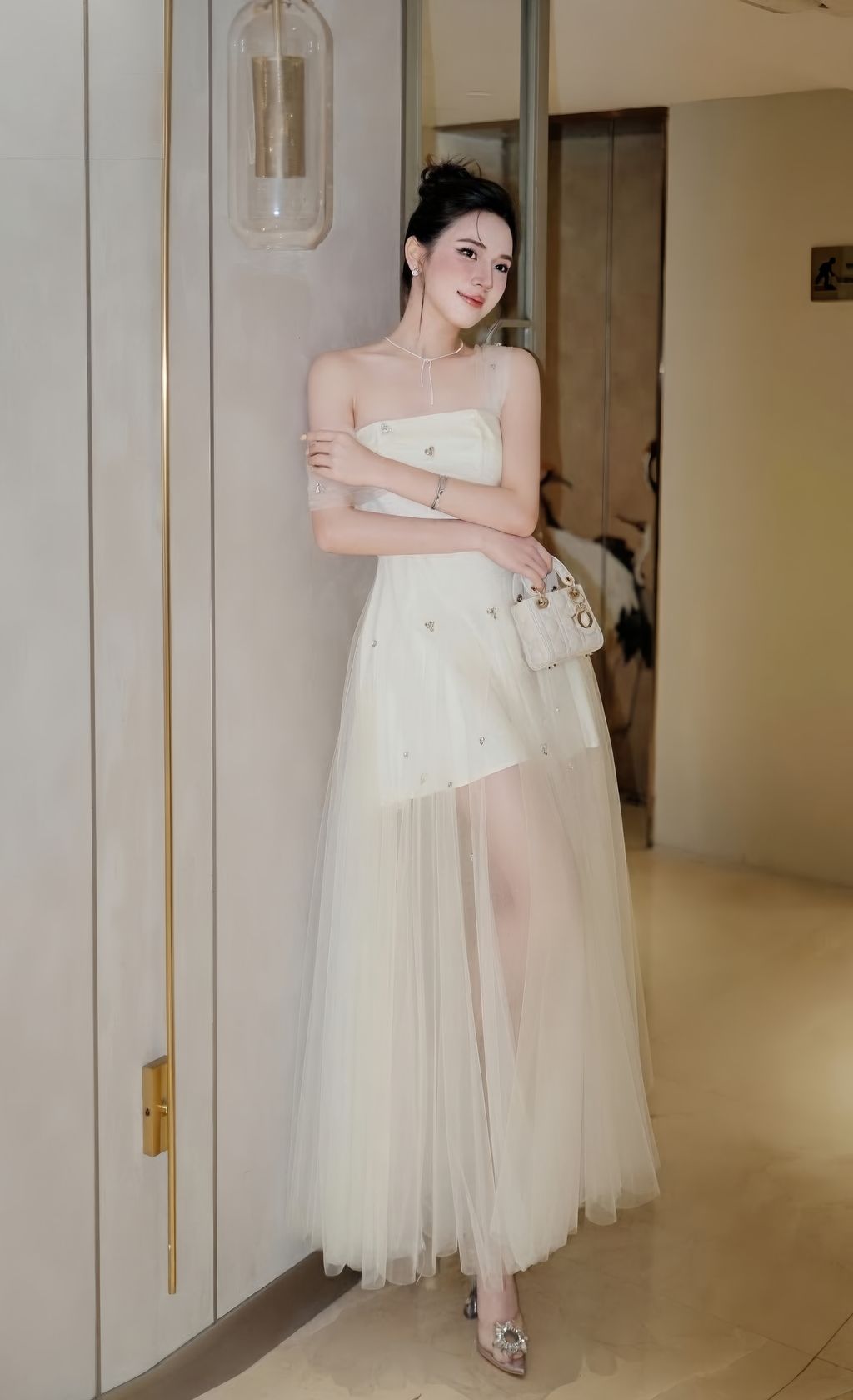 z7129253291562_350b0c14cca87a5fb45a1d5cb8c59469（1）_美图设计室AI消除_20251022（11）