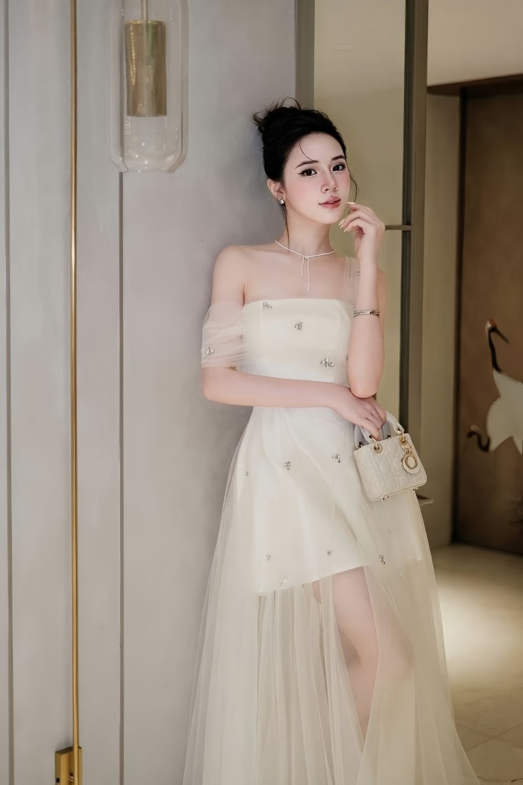 z7129253291559_d921ea4984f5829a504b8f630a0814d6（3）_美图设计室AI消除_20251022（14）