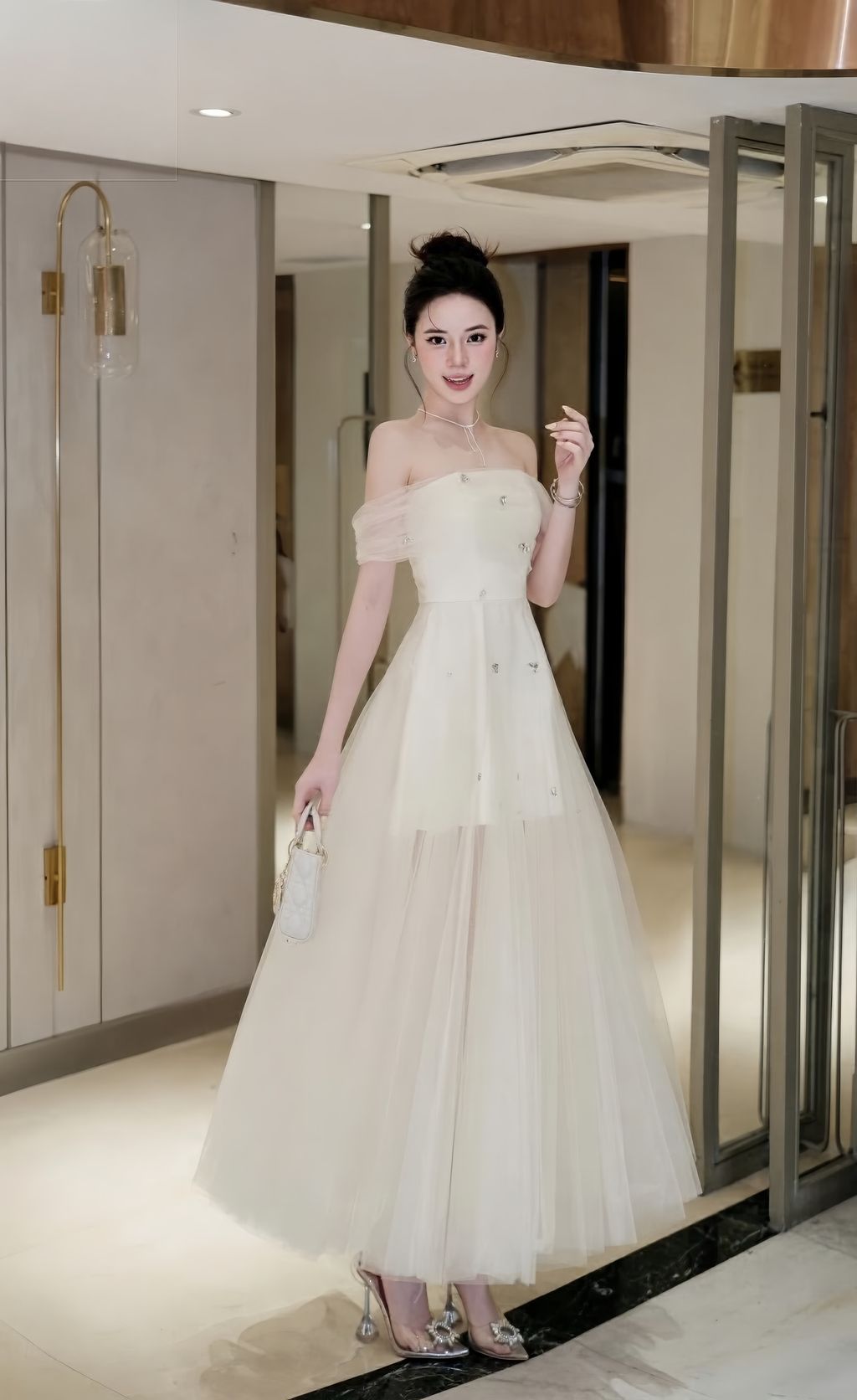 z7129253291560_77e8abe4993c04fa0c68224902e01fab（4）_美图设计室AI消除_20251022（10）