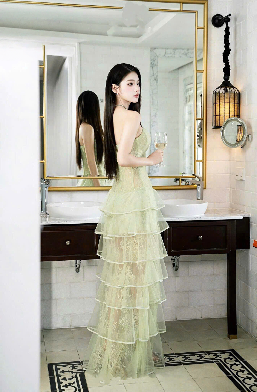 z7135224001593_7b48c536b9c4dfcbf82250f3ce2f4835（6）_美图设计室AI消除_20251024