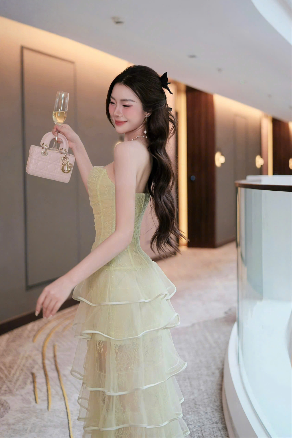 z7135224030599_362bcd6b22d6a5abafc8c7533488bca0（10）_美图设计室AI消除_20251024