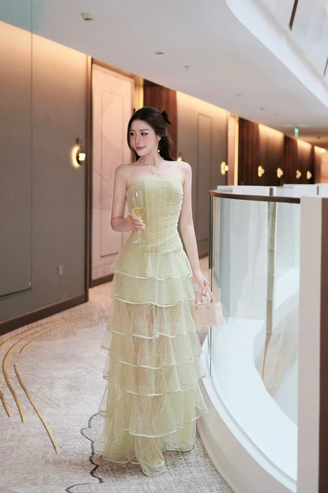 z7135224030595_59f8b57caeb09af121f0429bae6721c3（7）_美图设计室AI消除_20251024