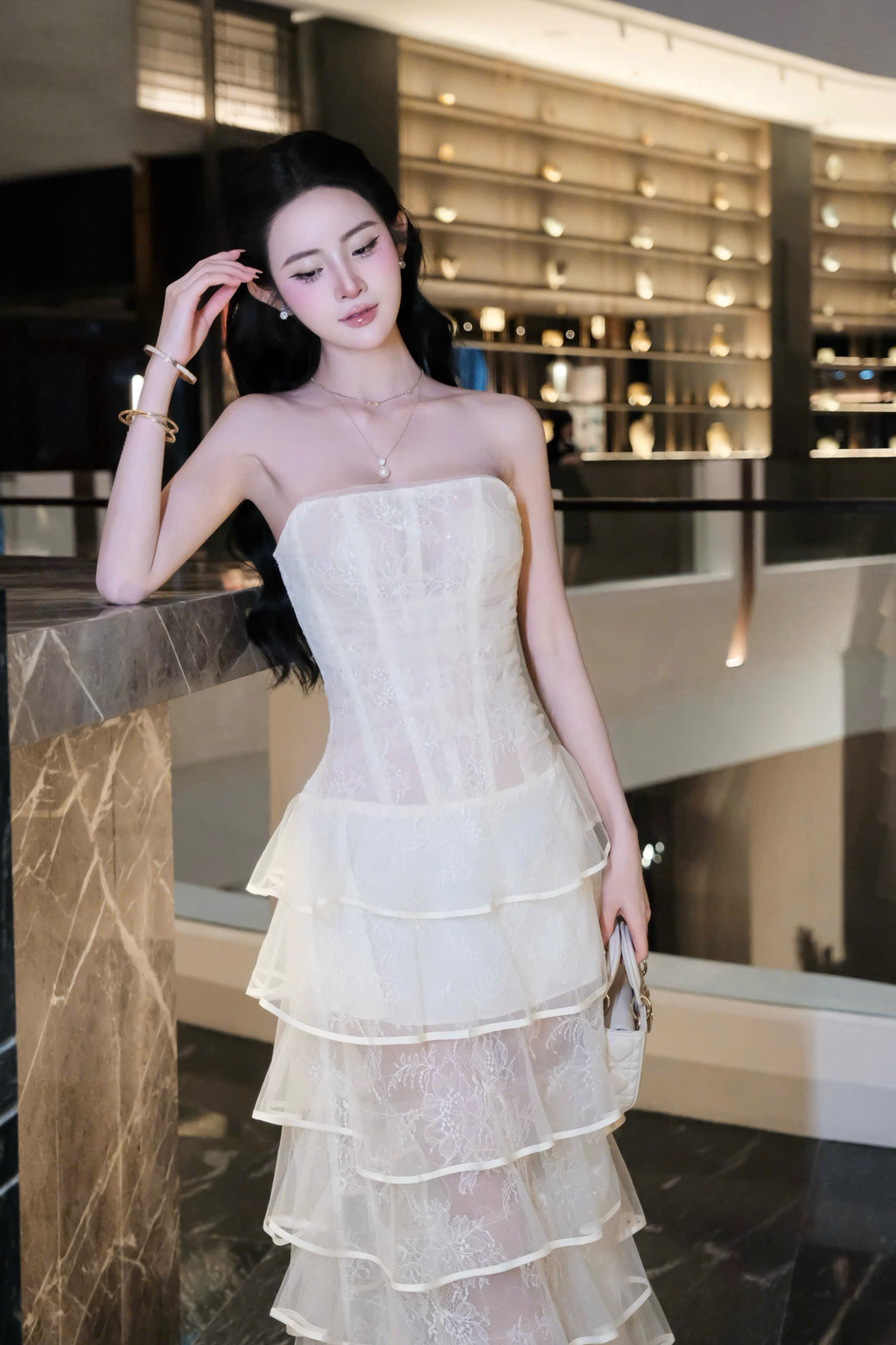 z7135224001590_deda6489766b3345f93417d9df3eb27a（4）_美图设计室AI消除_20251024