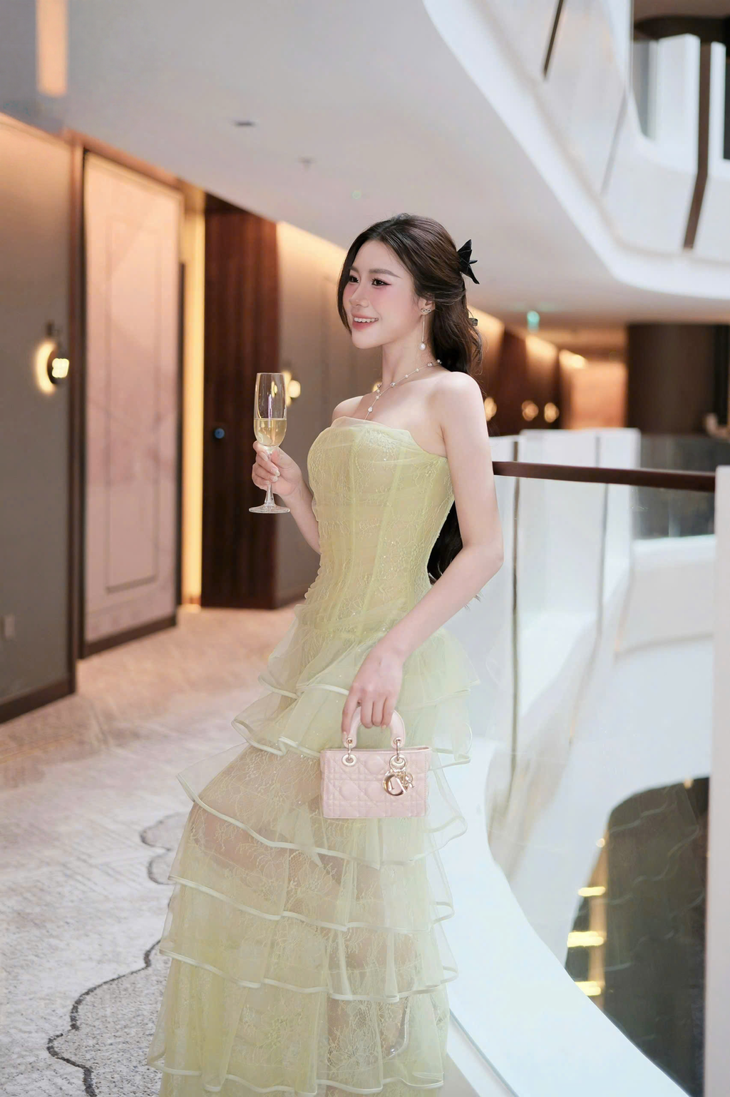 z7135224030591_1a59f5ab3f9736739174110fce805e02（5）_美图设计室AI消除_20251024