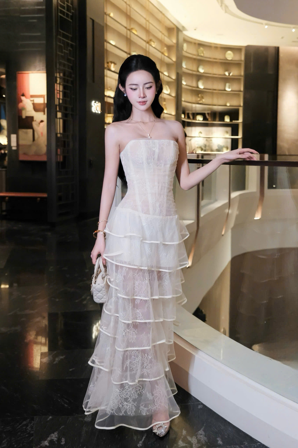 z7135224001574_bff5c3b1fd25827ae81326ab90dbdc46（2）_美图设计室AI消除_20251024