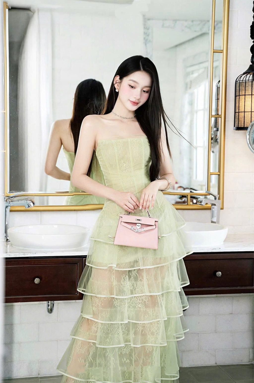 z7135224001597_d3c72e423c7f47f198a5929a137d770a（1）_美图设计室AI消除_20251024