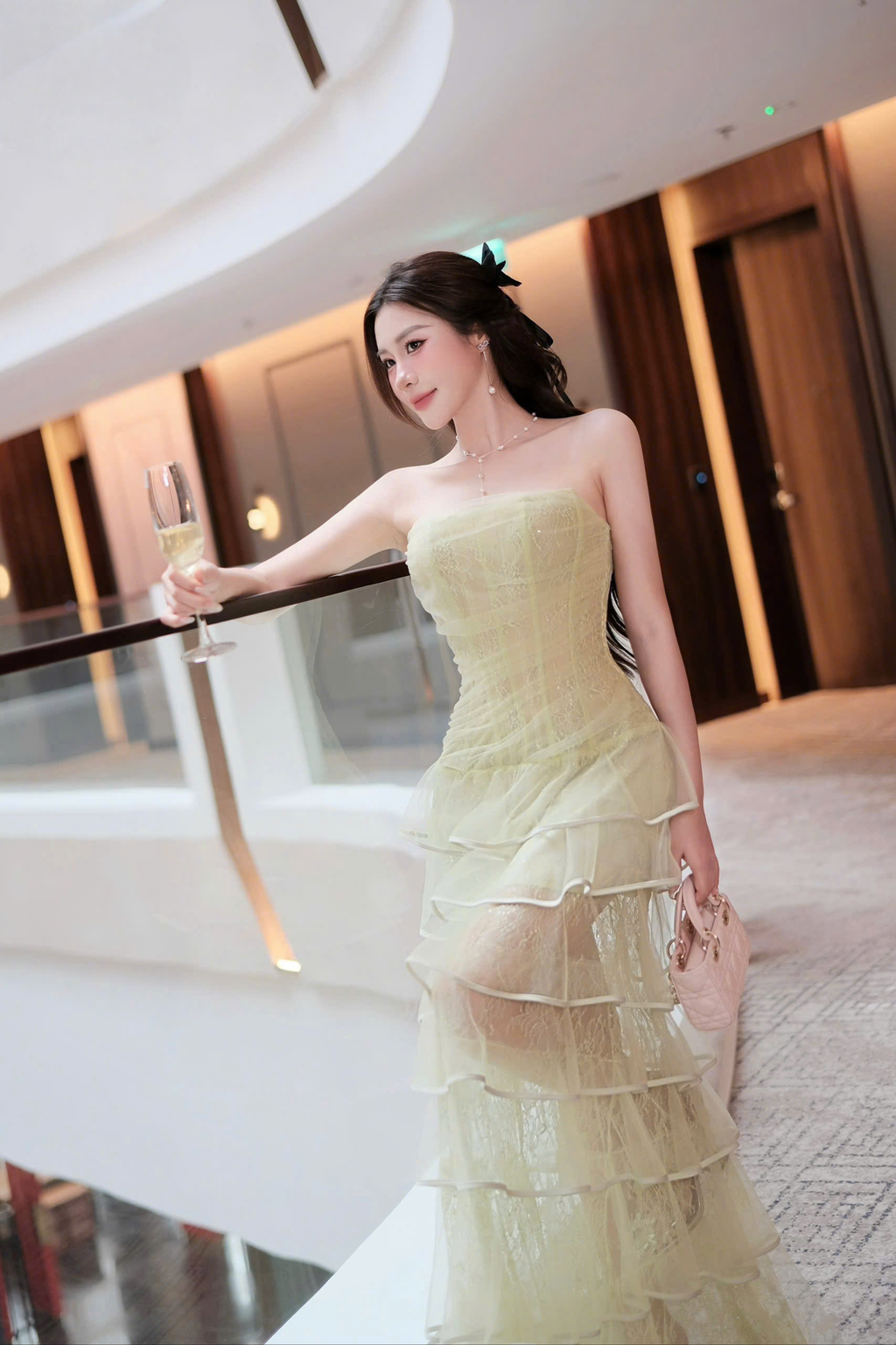 z7135224030601_115cdde2c5a5c16fa0476f9ee2811a5b（3）_美图设计室AI消除_20251024