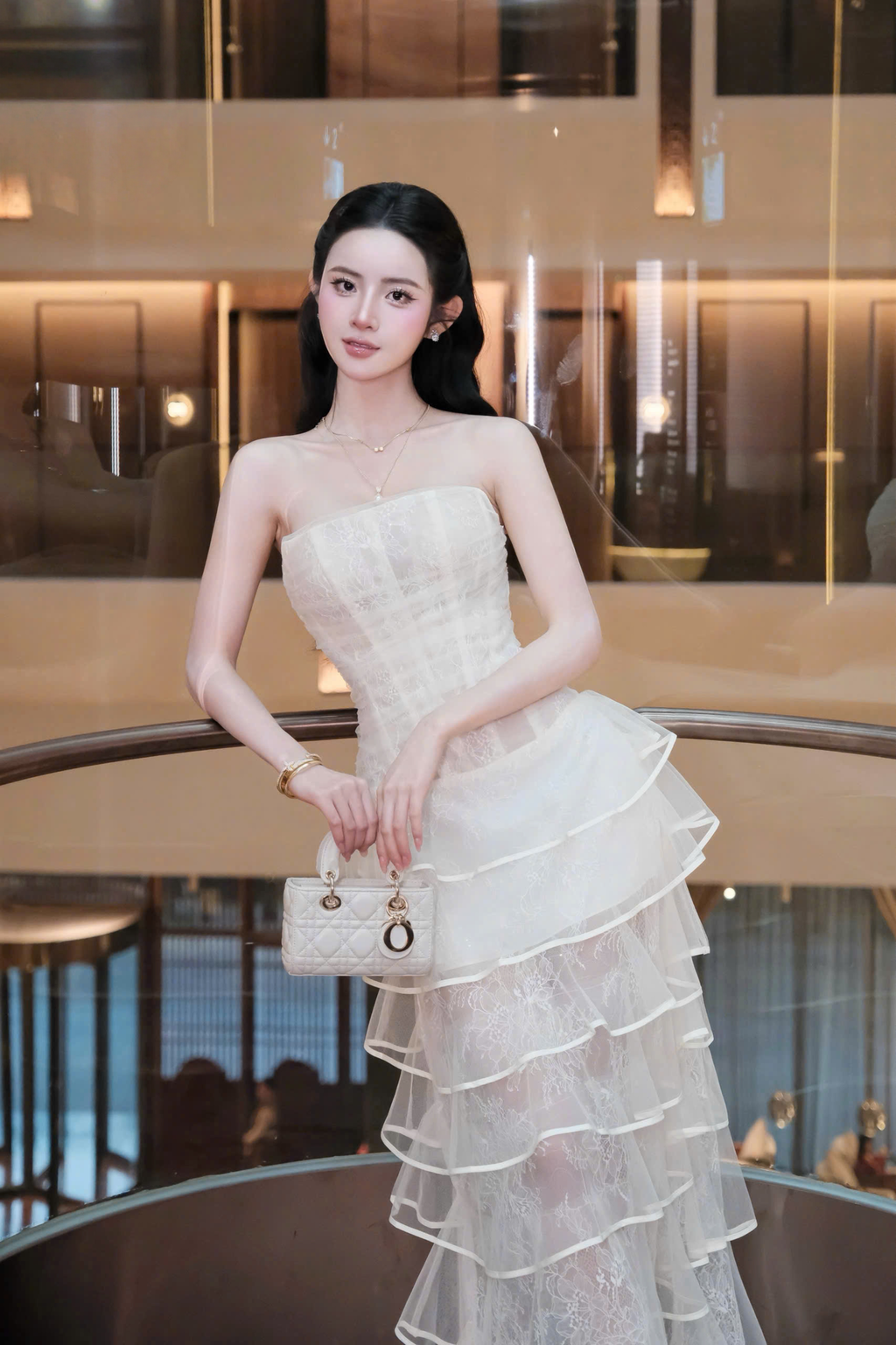 z7135224001576_fd56c7277da92aaee826f317def5bc5c（11）_美图设计室AI消除_20251024