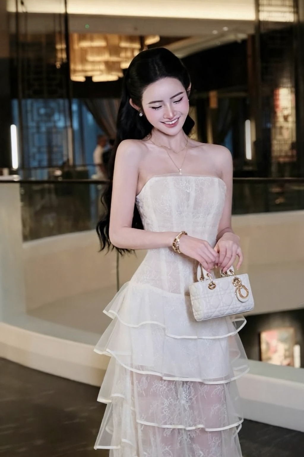 z7135224001581_bdc4f62ad7b723c8a13e3d0d3c2fc8fd（9）_美图设计室AI消除_20251024