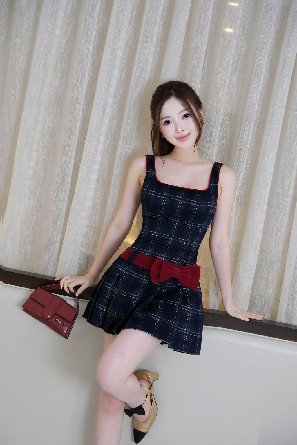 z7234648031143_52a02bee58ef71e692fa49923e2a0aa0