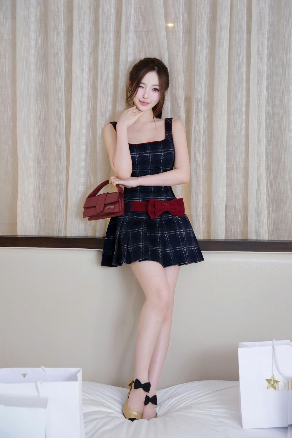 z7234648042556_e89eb942699e35931172f987e98065fa