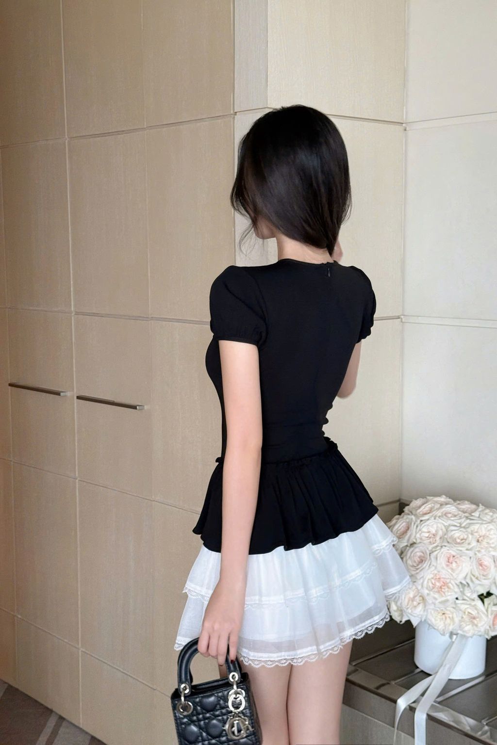 z7239804047796_008755f77e51195908cd6c5acb5227f5