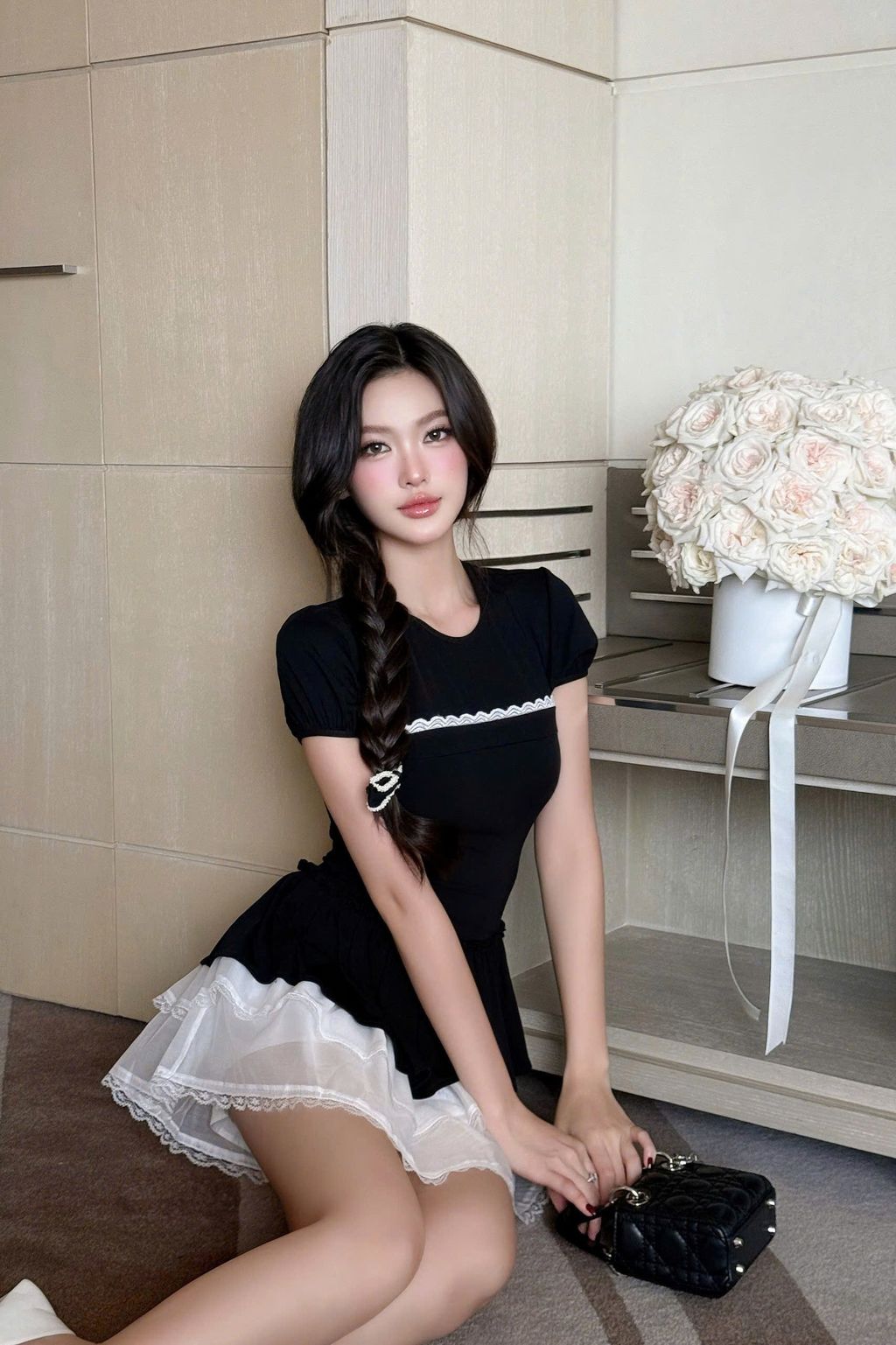 z7239804057572_a987772330f1d97cec82b4ab58bd6d8d