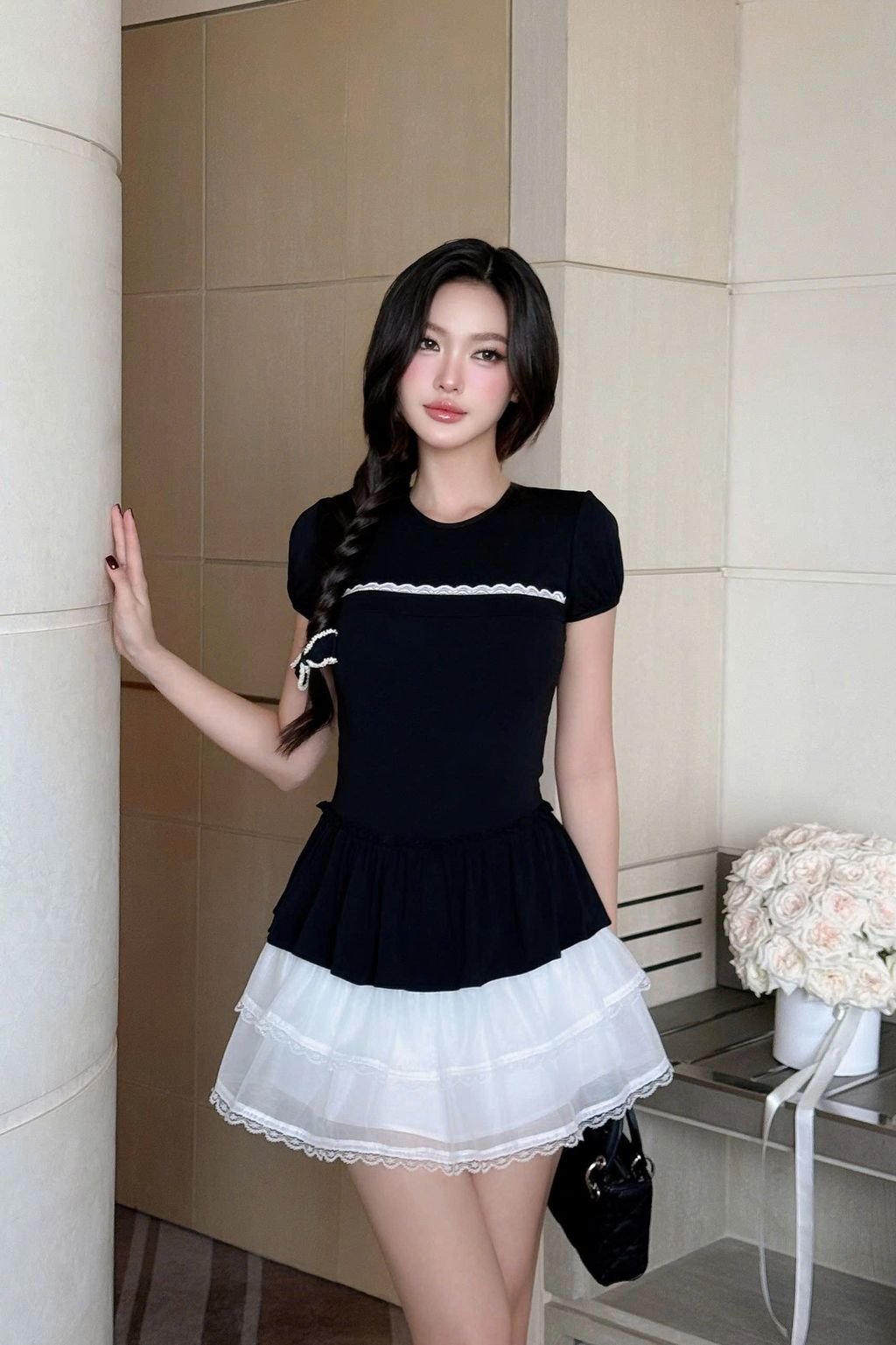 z7239804062320_b7f411ee48d37a2d0d8b7a6e2864cb2f