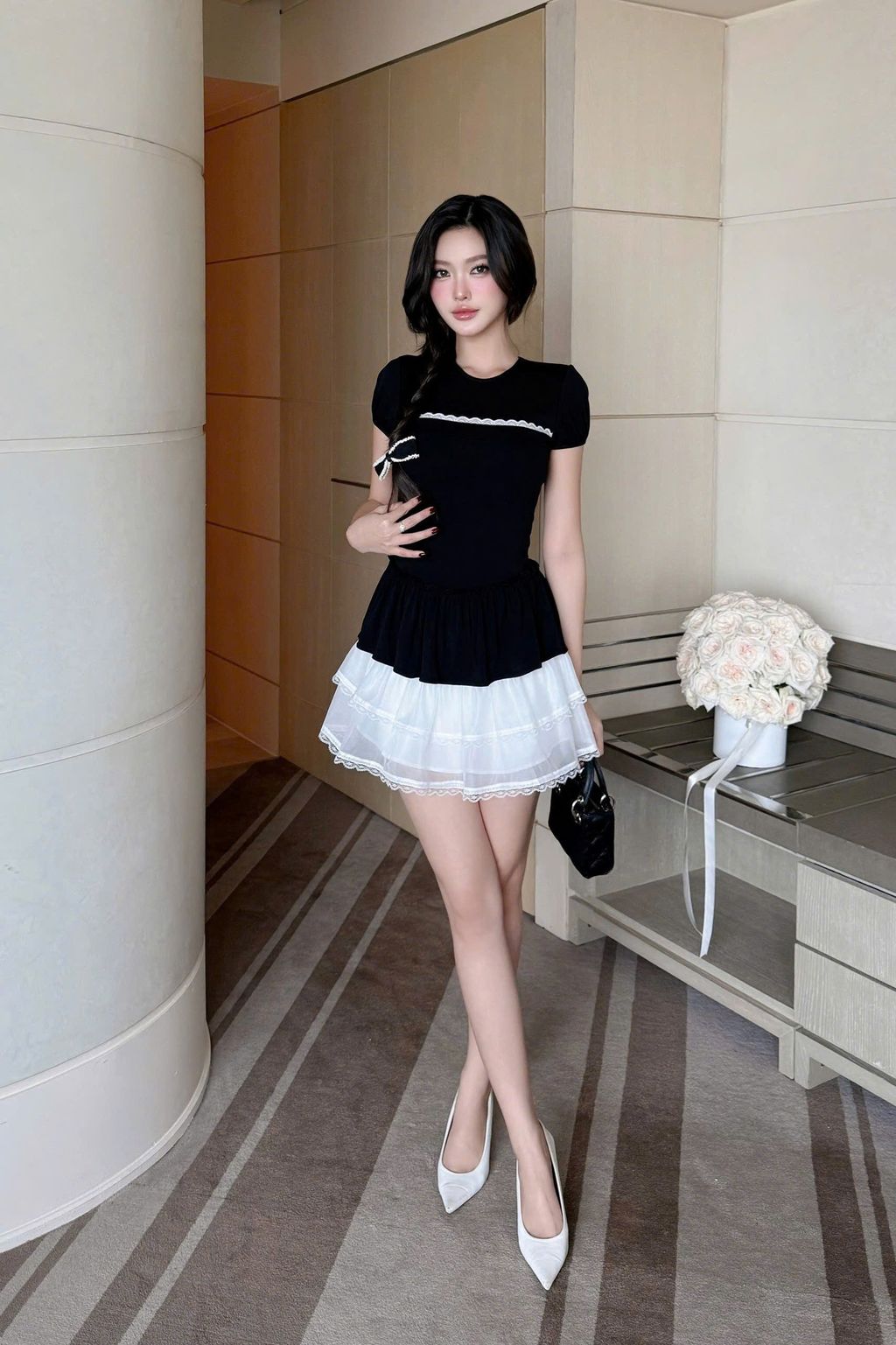 z7239804044734_7ea8efe5017548b21299929865159396