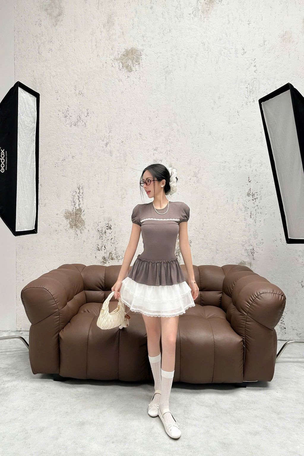 z7239804034260_9eaf7cb1812a58c121f765c9da0b8e47