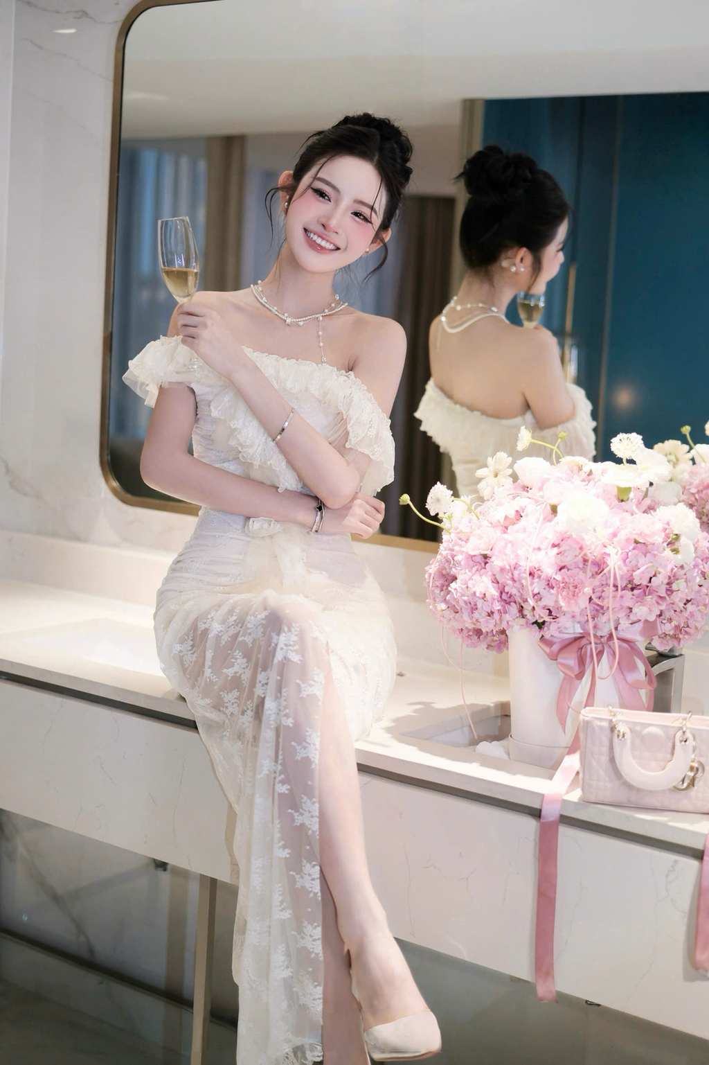 z7135200889217_a493618bb4c6055a4a35e69df2d61c9c_美图设计室AI消除_20251025 (1)