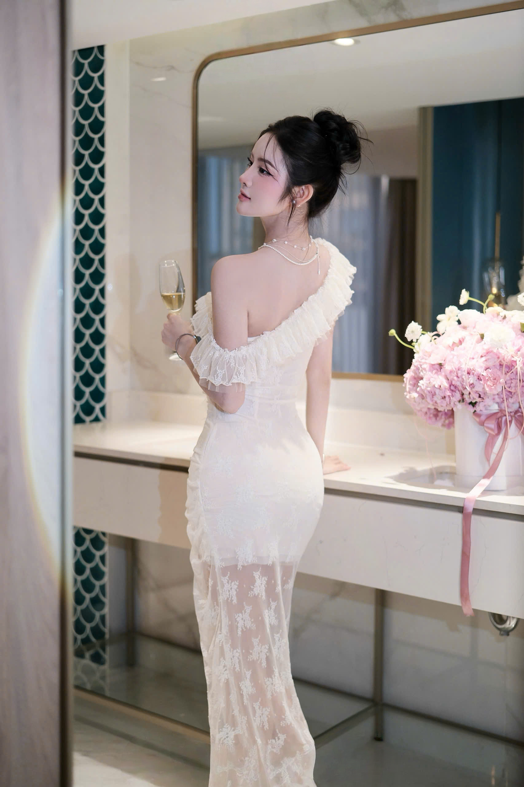 z7135200907818_9cb24e5710f5c9590e837b492e55d638_美图设计室AI消除_20251025 (1) (1)