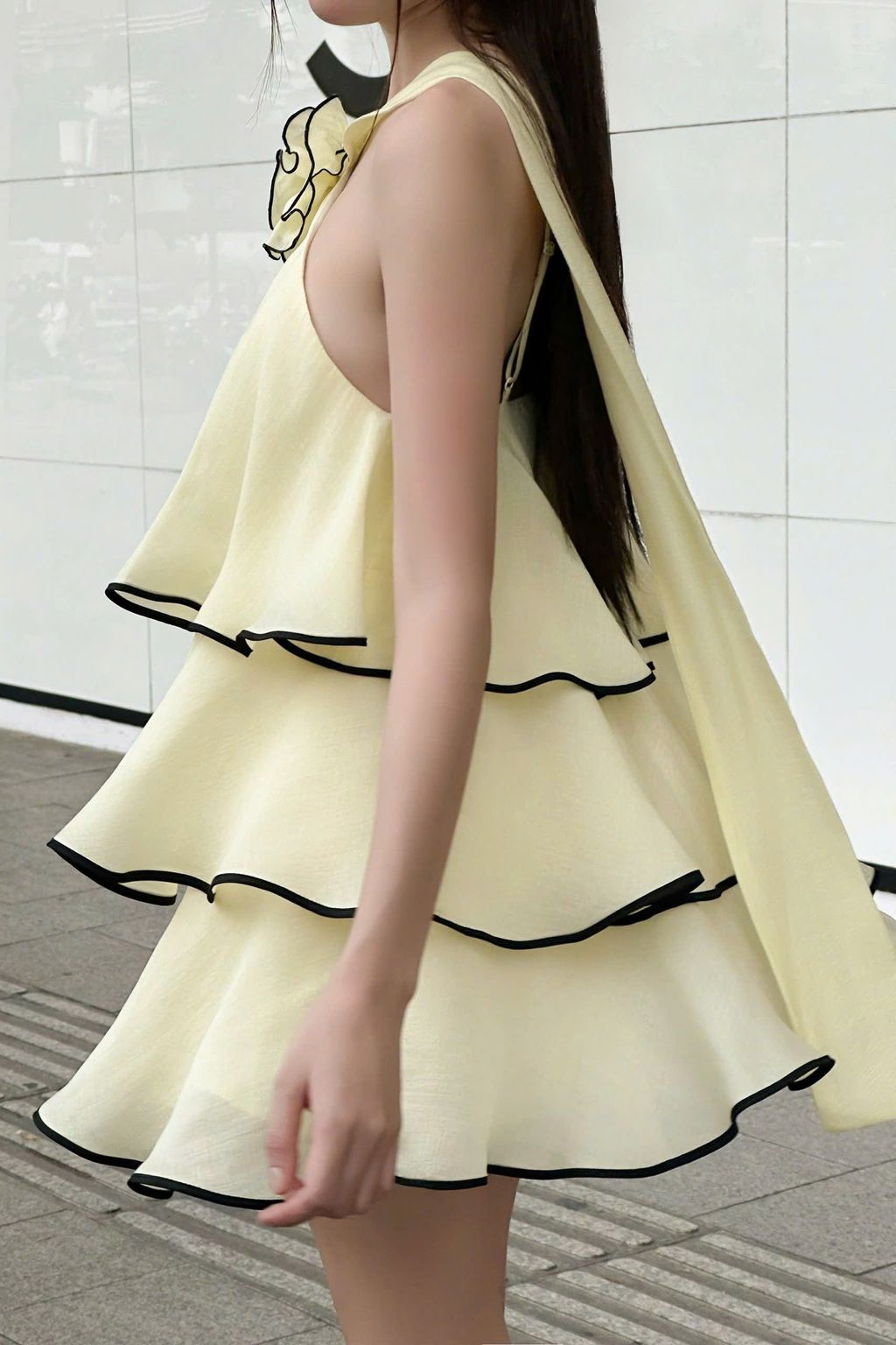 z7240155735183_d8272c82c0f798c1bb28f7c7d0d511f2