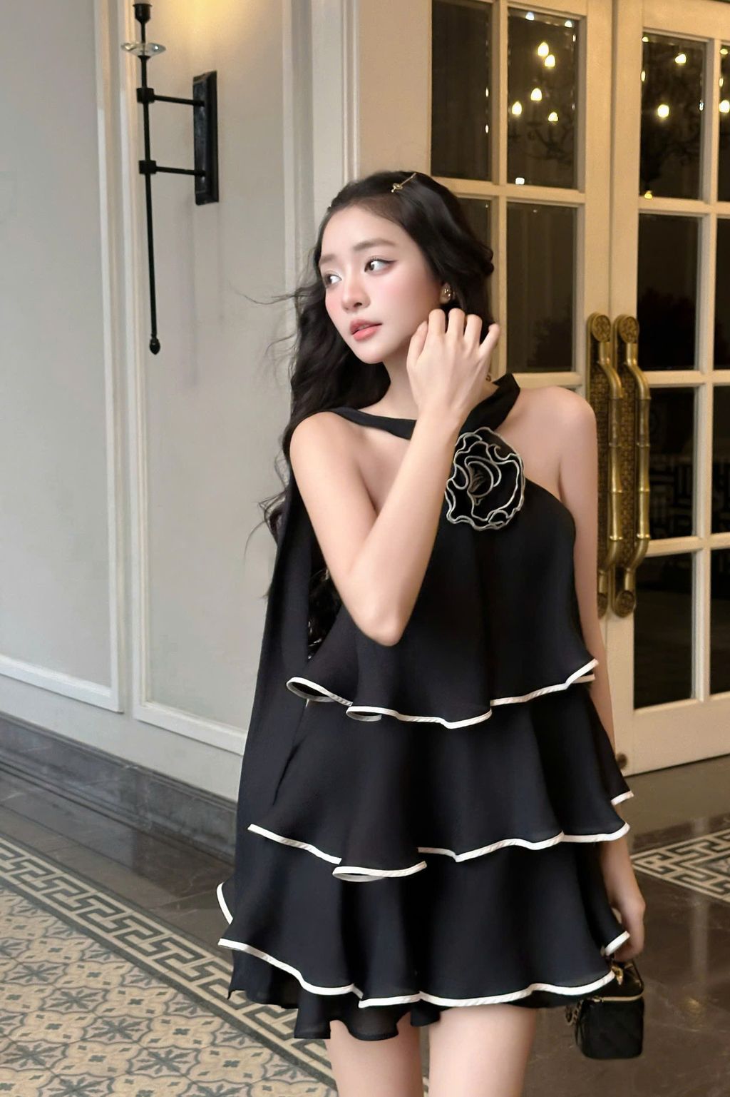 z7240155719135_cf630d5324c955a980689c642812f626