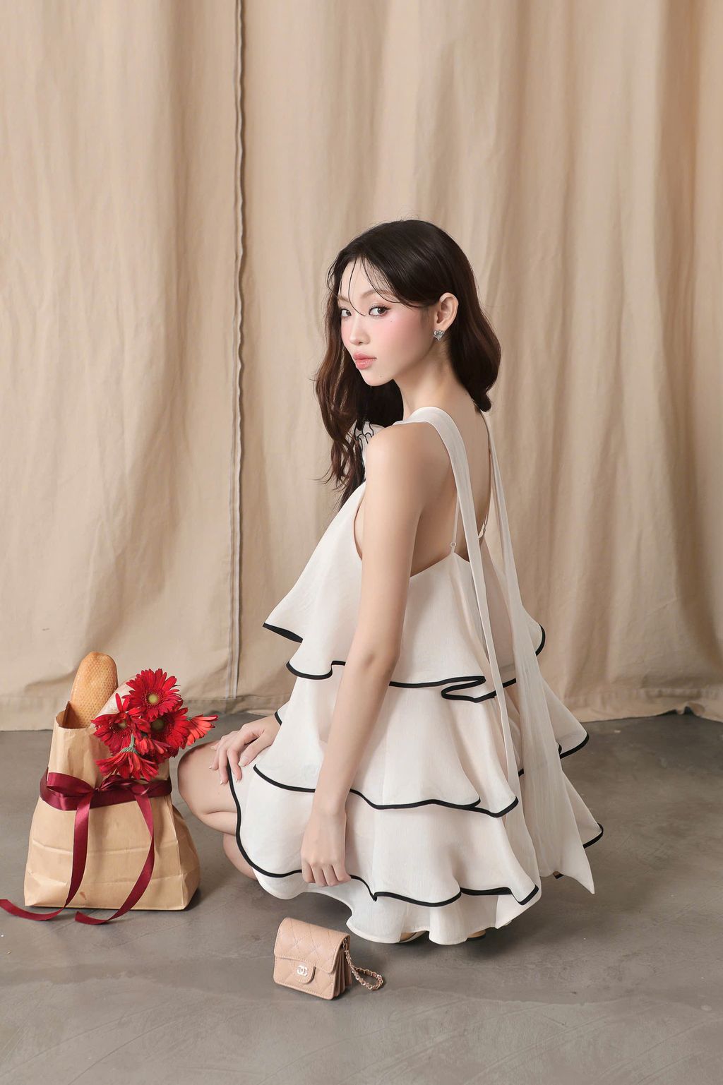 z7240155742702_34d75dc32e87ce8a586fe71e9d1826f8