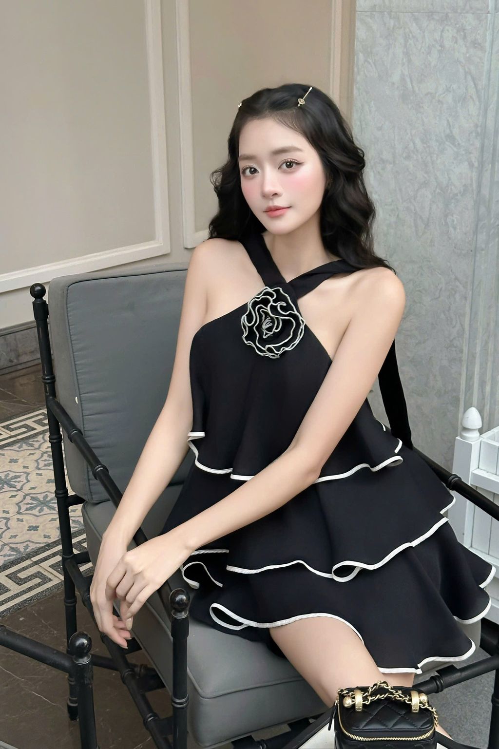 z7240155718349_8f51dd9b9da998a91182d7c3ed42f3ea