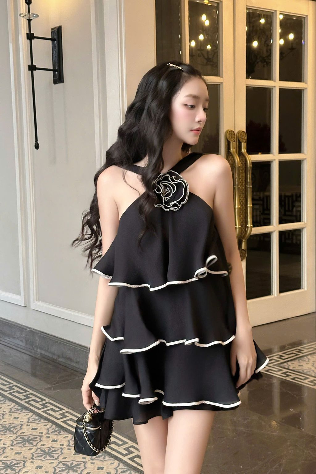 z7240155725625_bd6d0a14e2b1b8b61cc115af2baef635