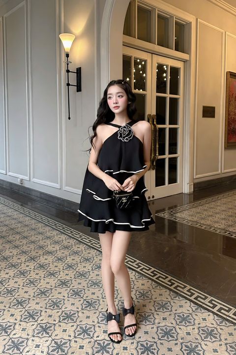 z7240155723347_f5cf937d0a4c7bc5682a6f3ab0ba28e1