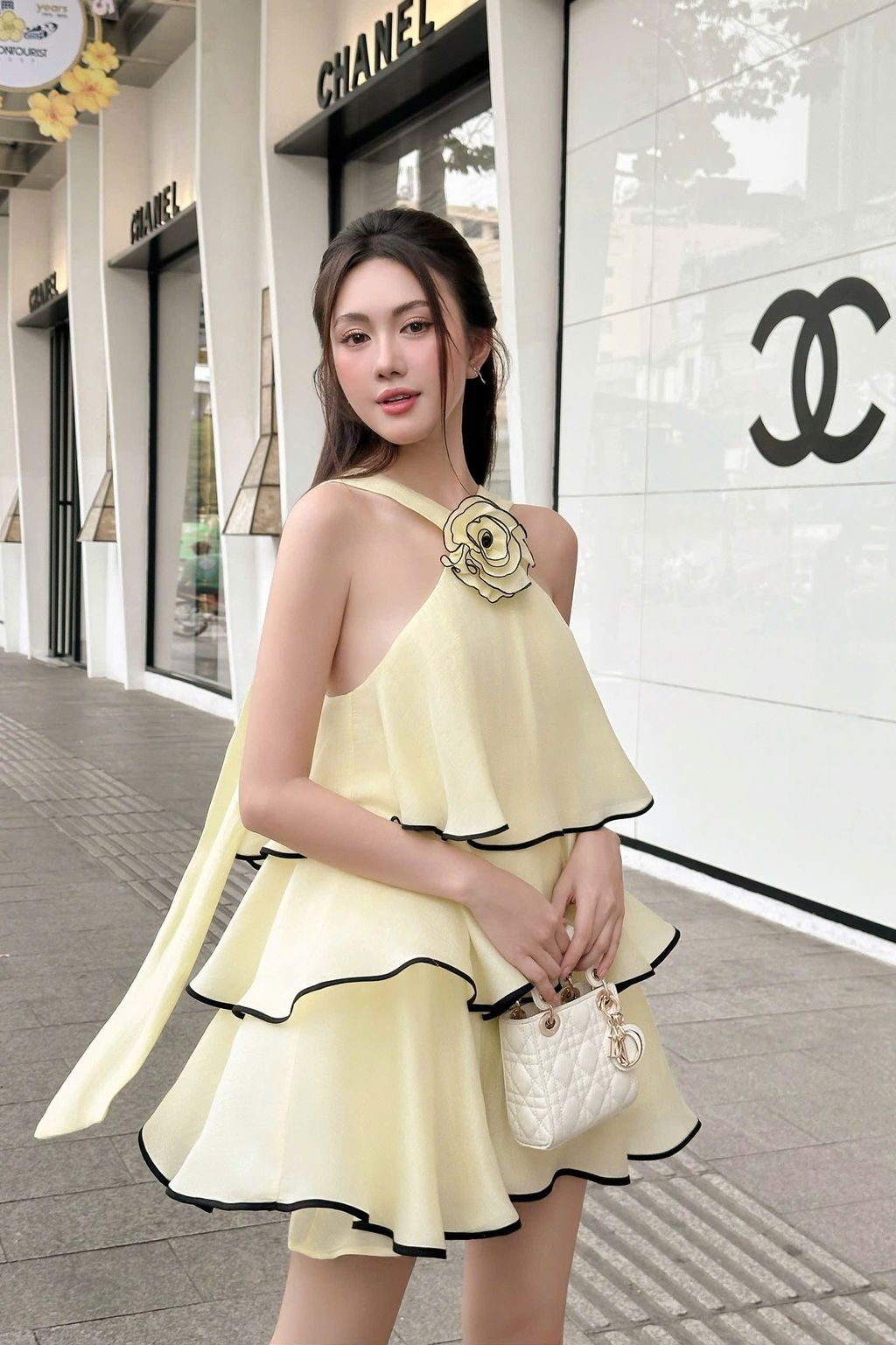 z7240155738241_e65a17f757d8d5ff843948d326c0595c