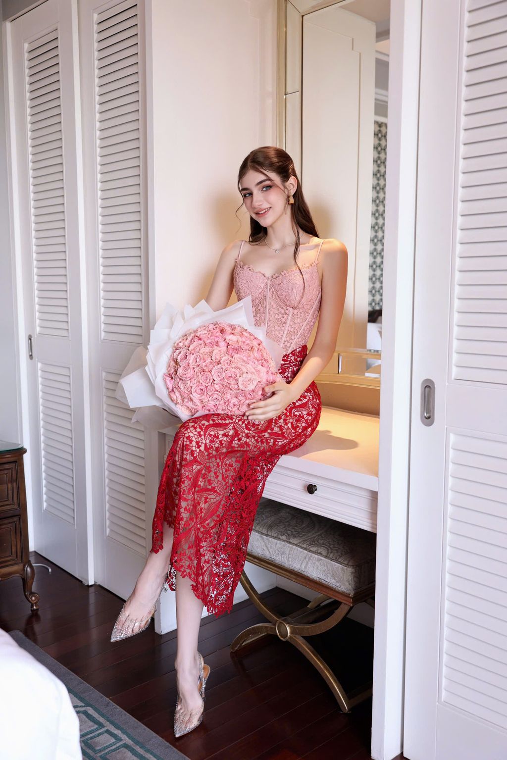 z7244205524528_9f7d3830de15ba03cf32f0231c0f3b3f