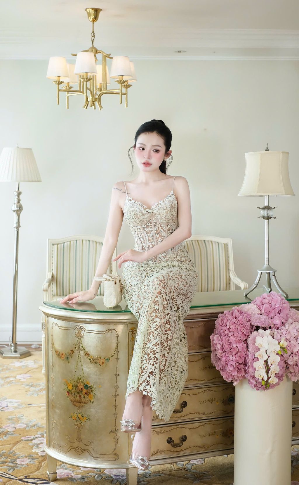 z7244205853202_1bd034ed4ede7e7bdf3d7127bd6d1cb3