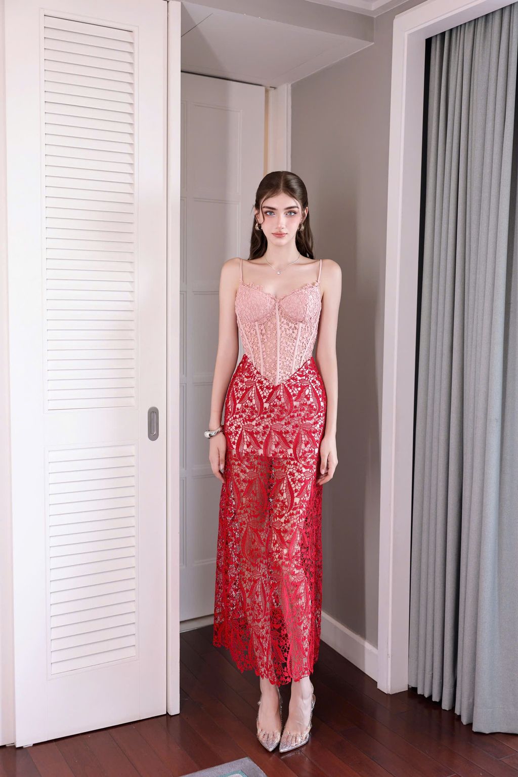 z7244205556960_48d49967579fe38653ebbf3746047236