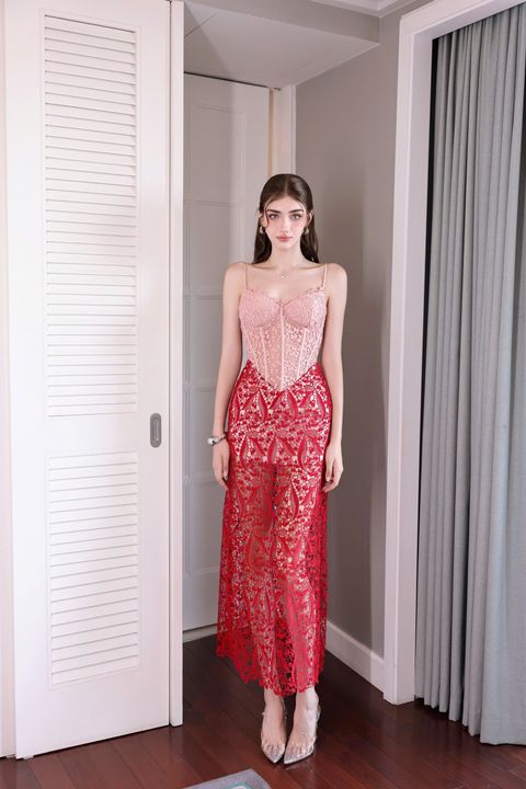 z7244205556960_48d49967579fe38653ebbf3746047236