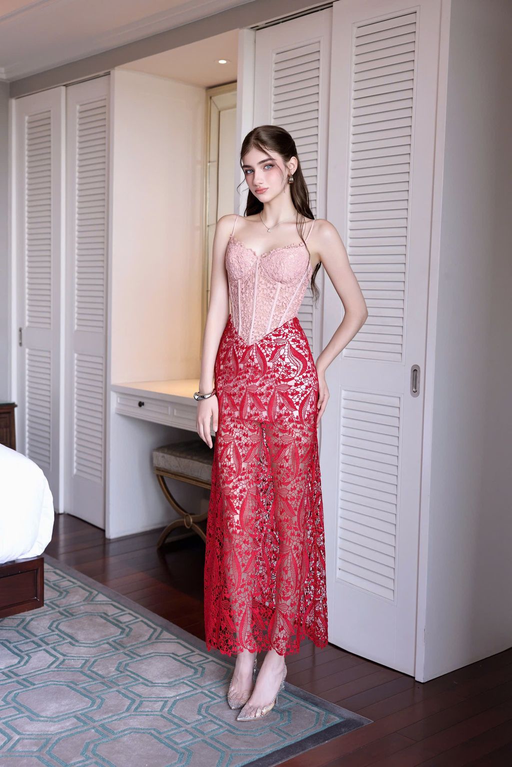 z7244205530420_e6546aabada05f0a6e1cc119dbe2aa1a