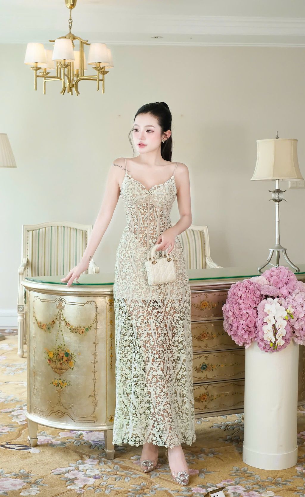 z7244205834271_7307206666b8973ee040f069bd032fd2