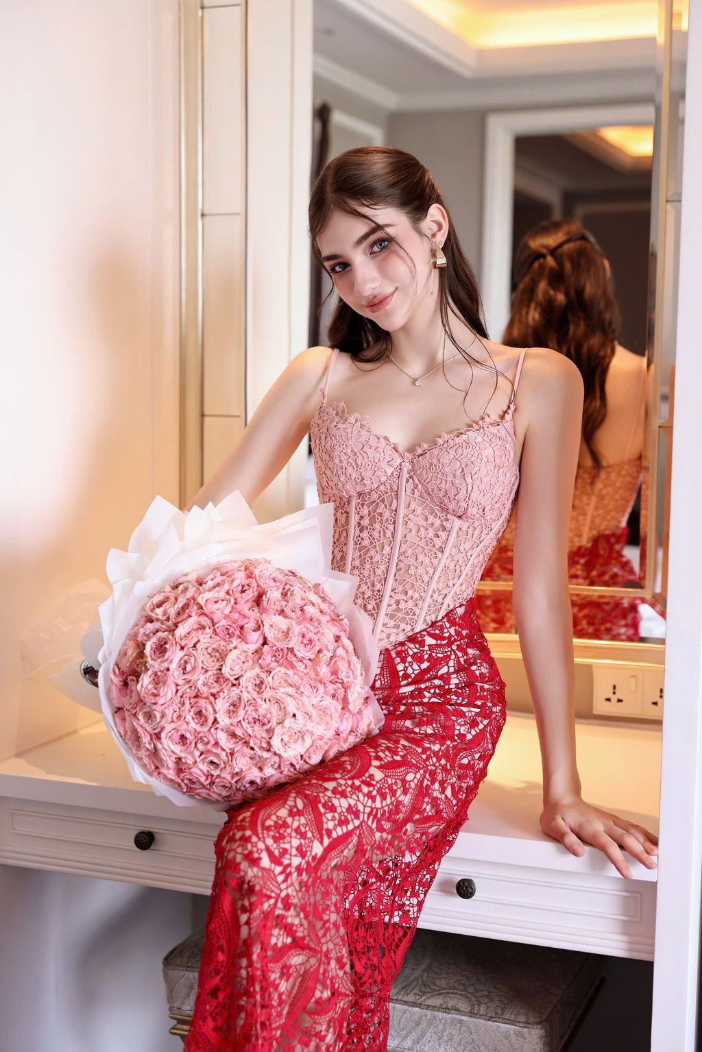 z7244205518911_efbad4aa33cbac7b9b5abd4afd7c98f6