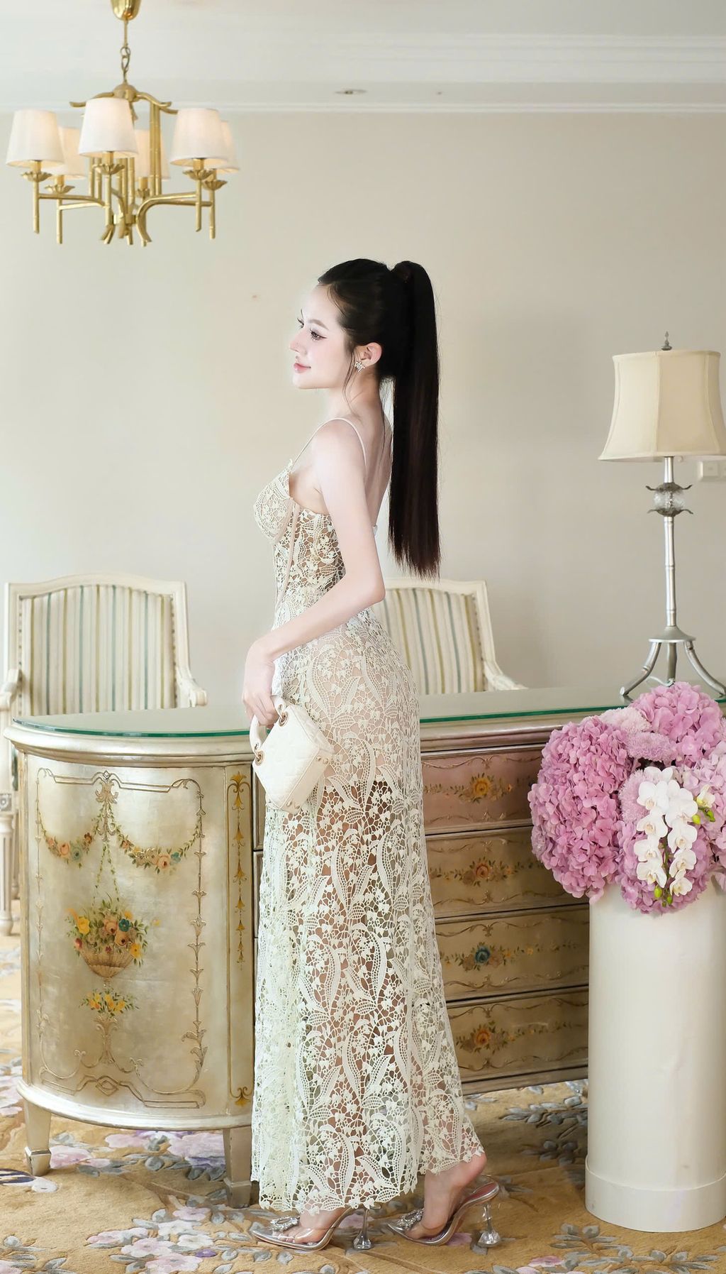 z7244205846113_4e09d2a2c82be26ca255cbc02e5e6922