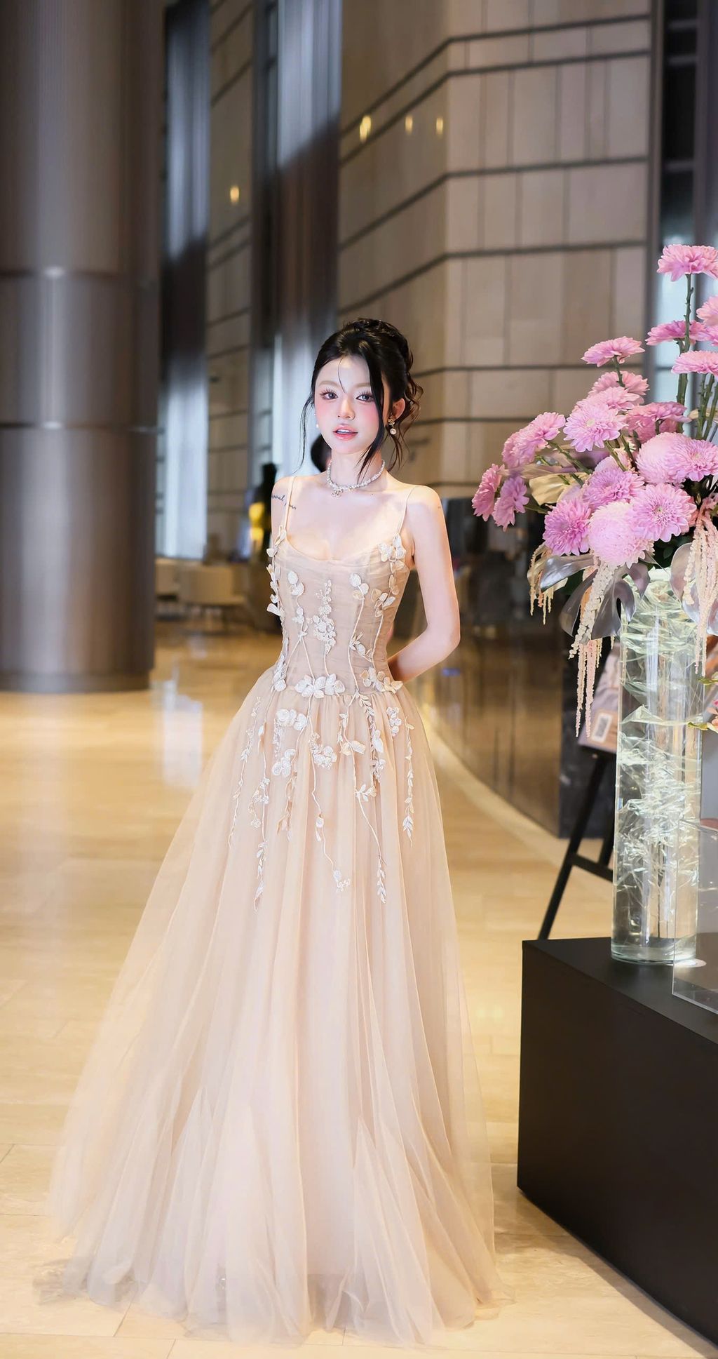 z7244723268313_f299cd49471e3857bb17f2d7a9b6c4d1