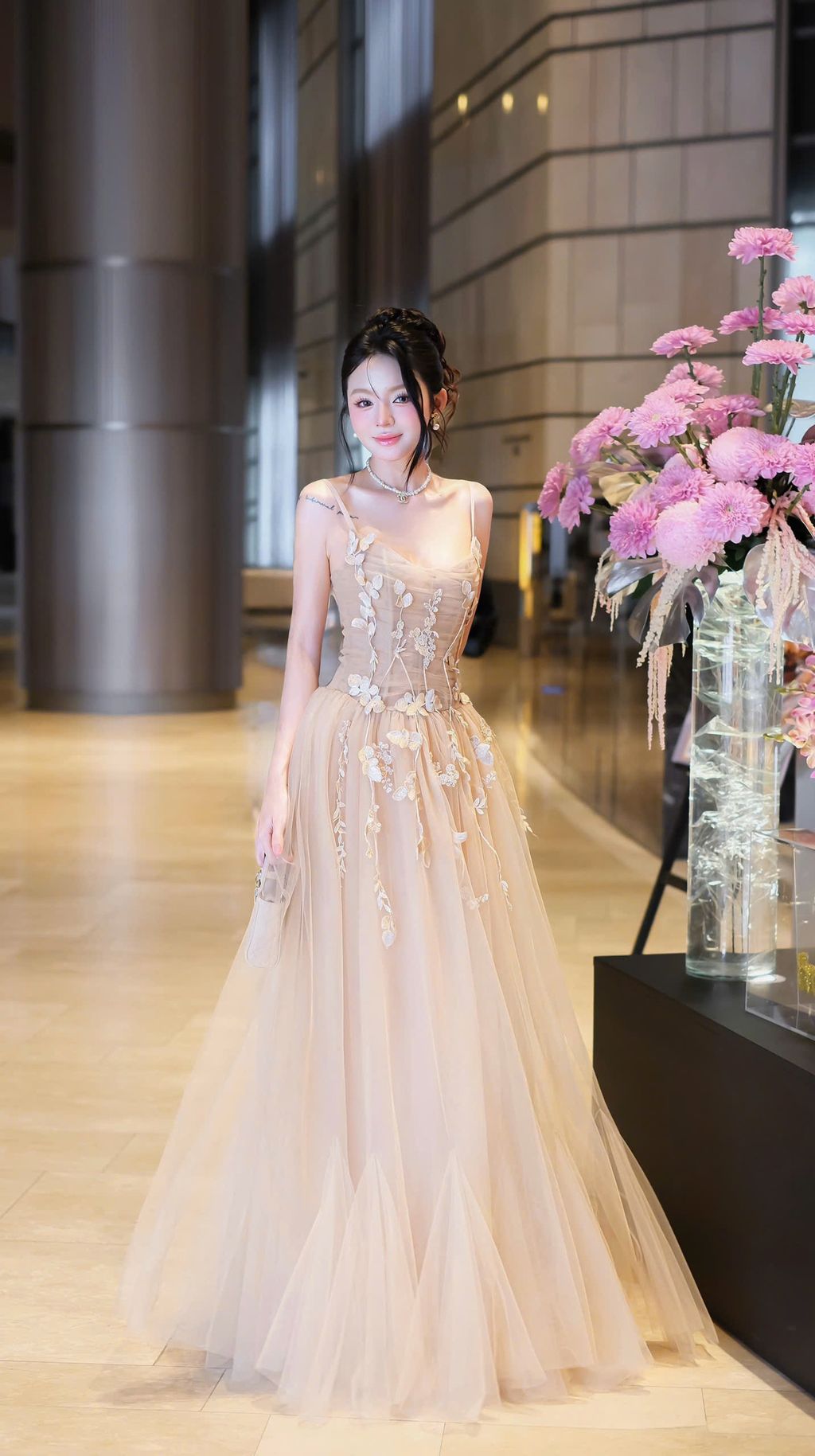 z7244723234016_452af7ae885afd31f94e11319d726efb