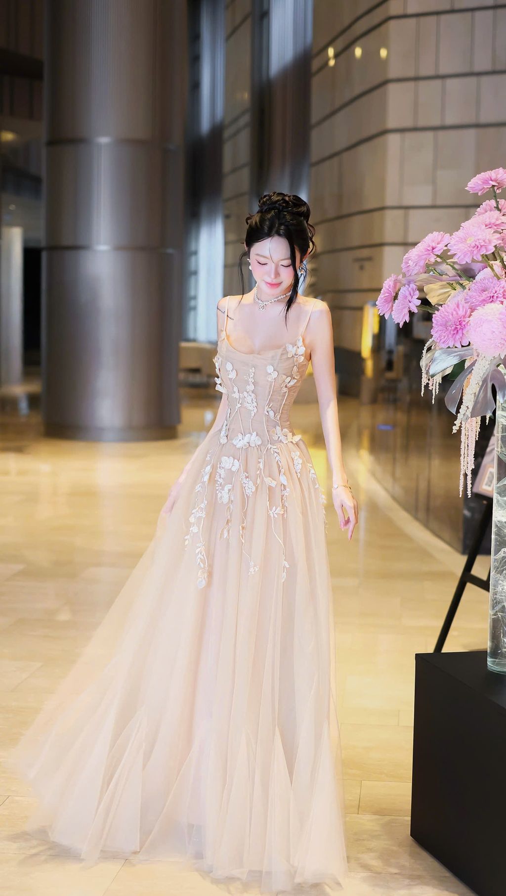 z7244723209154_26e3e55df11239c2c3b94f0ce4ebd5da