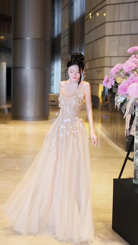 z7244723209154_26e3e55df11239c2c3b94f0ce4ebd5da