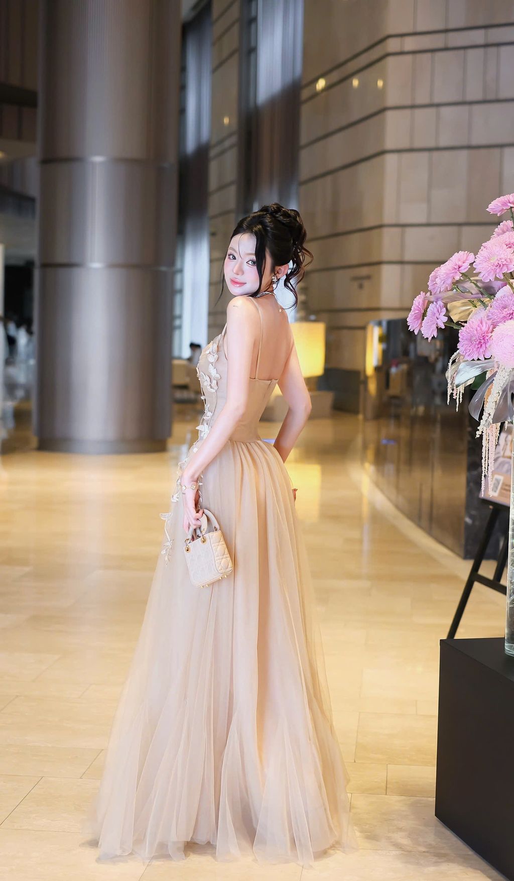 z7244723199684_c9da4706d44ad8de1455ae22e8bf4330