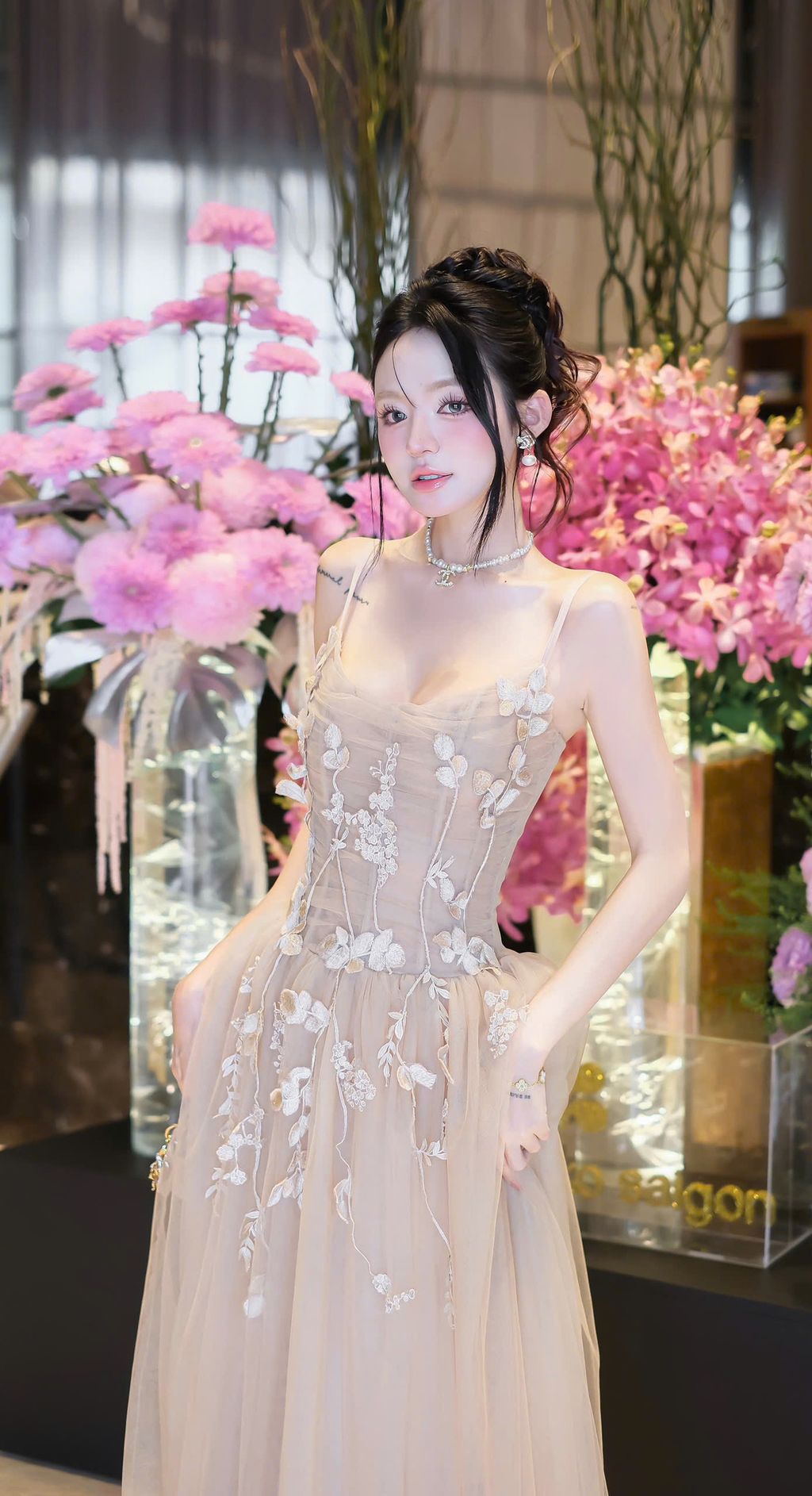 z7244723263624_94bb0ed33af67eb80be6acfc4ade49cc