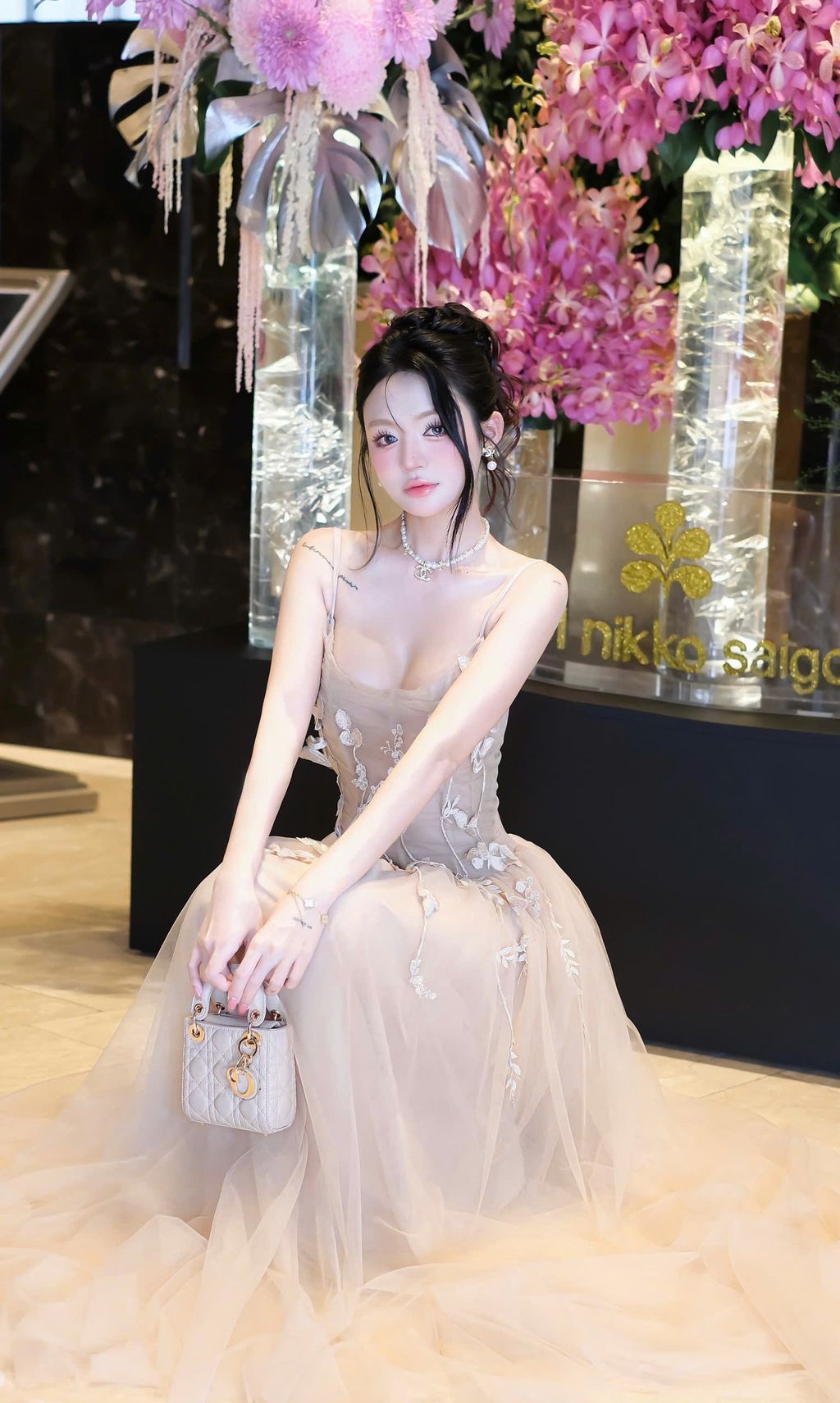 z7244723240965_1cf387c26e1ceb636f63afa08412420a