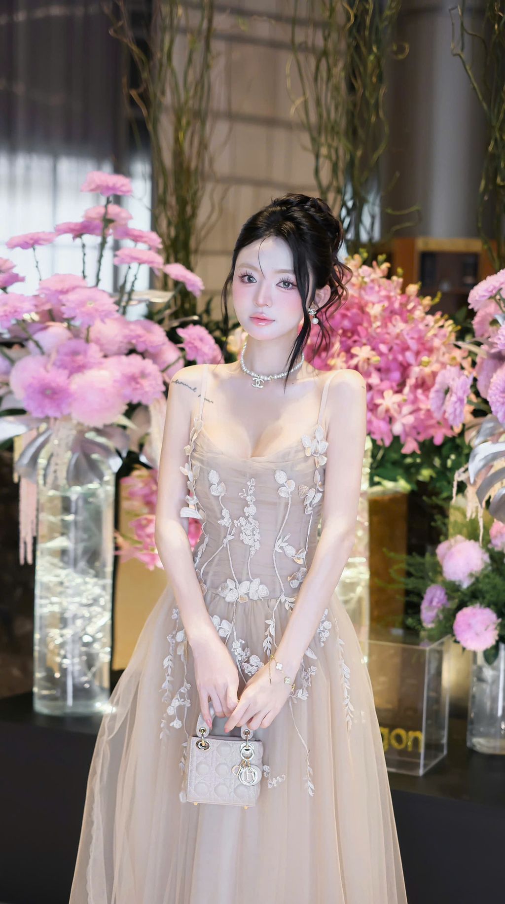 z7244723213557_96922c966f88a1b61604f260eec2aefa