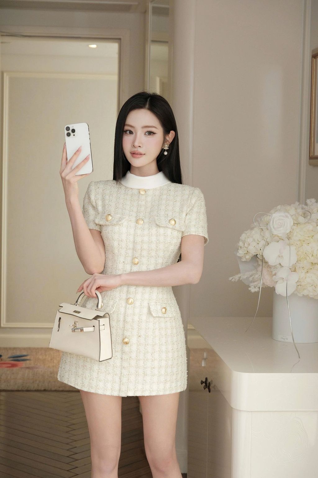 z7241656564801_e06f2ea306653bfcec1202614ef2fae2