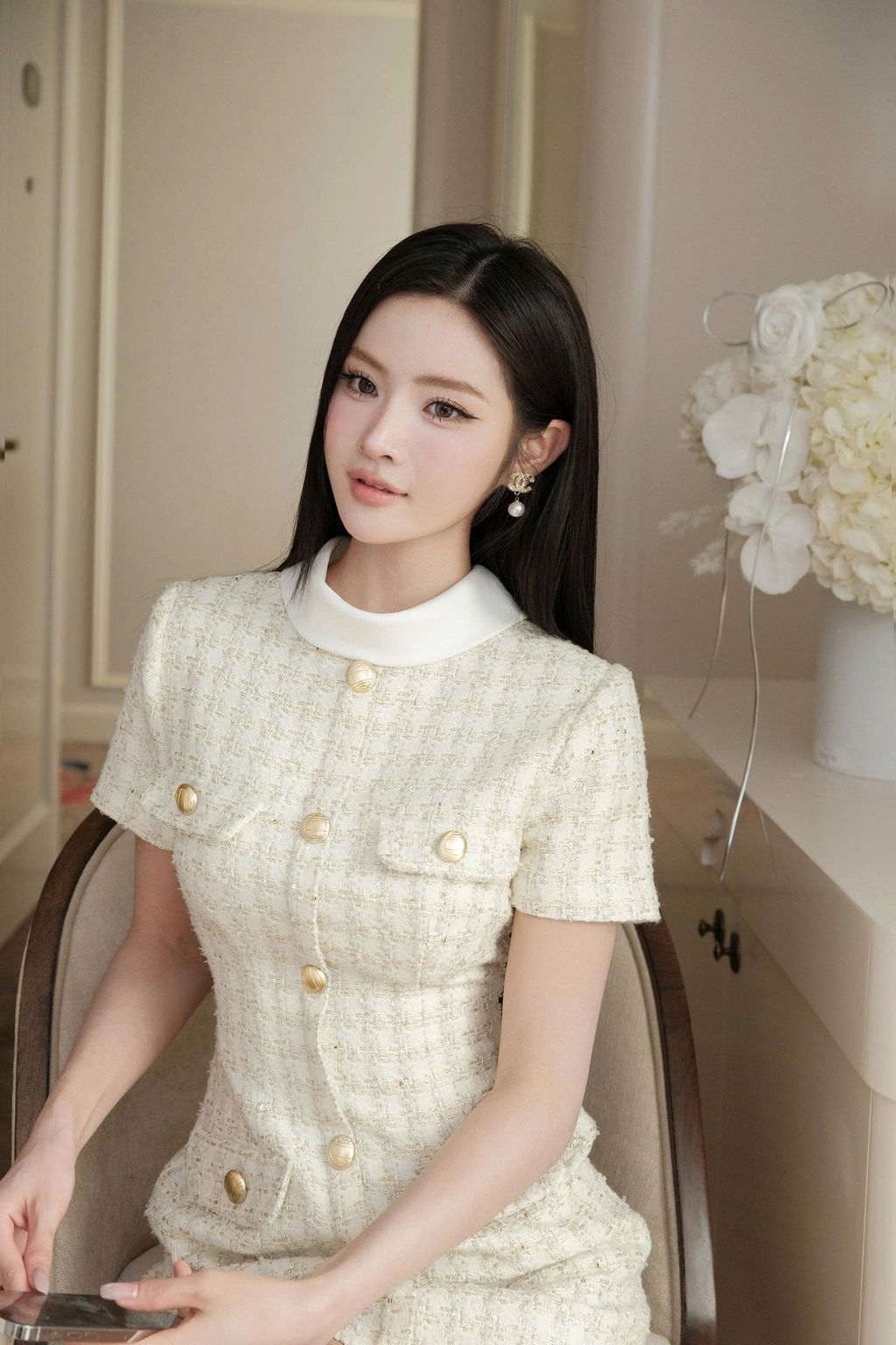 z7241656548050_dd437a1c6971dea1116895652fa7a344