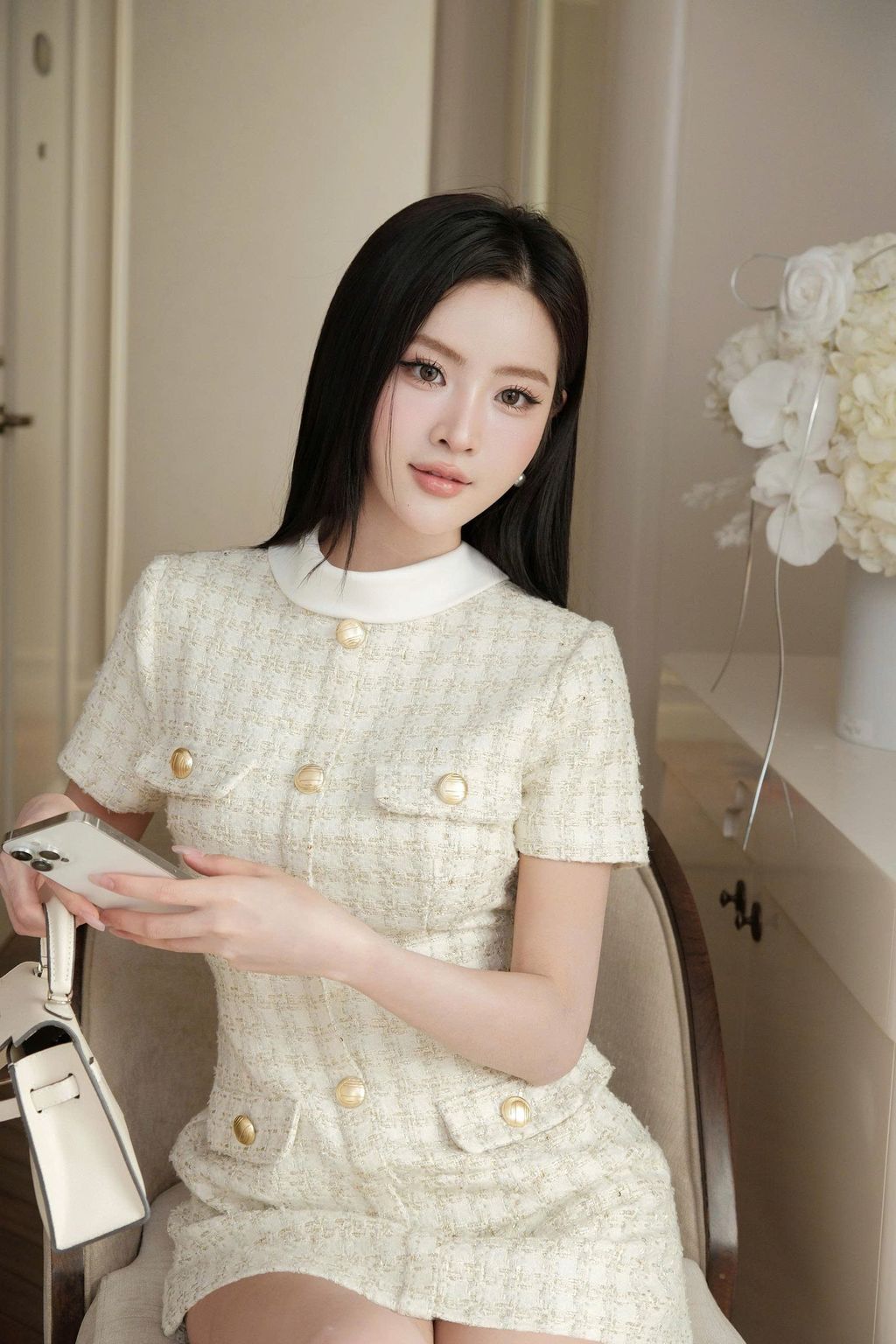 z7241656546256_2cdcc0d7222203f4c5729fc6b14b127f