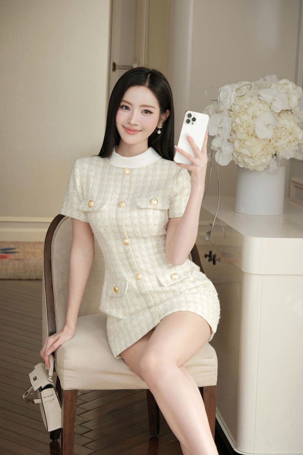 z7241656552665_b41191d17d564f366a6cc3ab076b4393